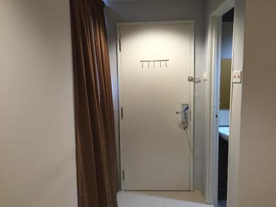 بست ویو هتل کلانا جایا