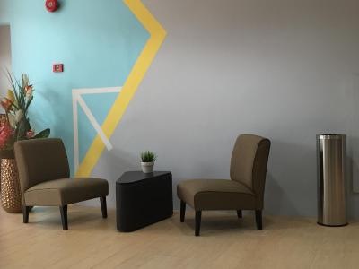 بست ویو هتل کلانا جایا