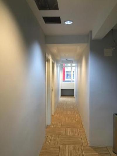 بست ویو هتل کلانا جایا