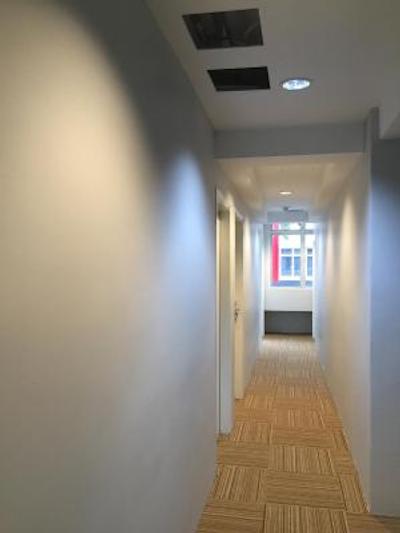 بست ویو هتل کلانا جایا