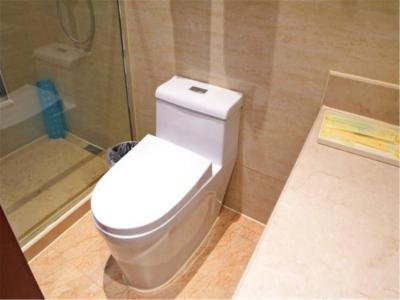 وینا هتل شانگهای هانگچائو کانونشن اند اکسهیبیشن سنتر