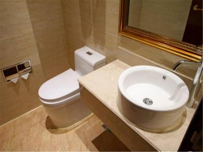 وینا هتل شانگهای هانگچائو کانونشن اند اکسهیبیشن سنتر