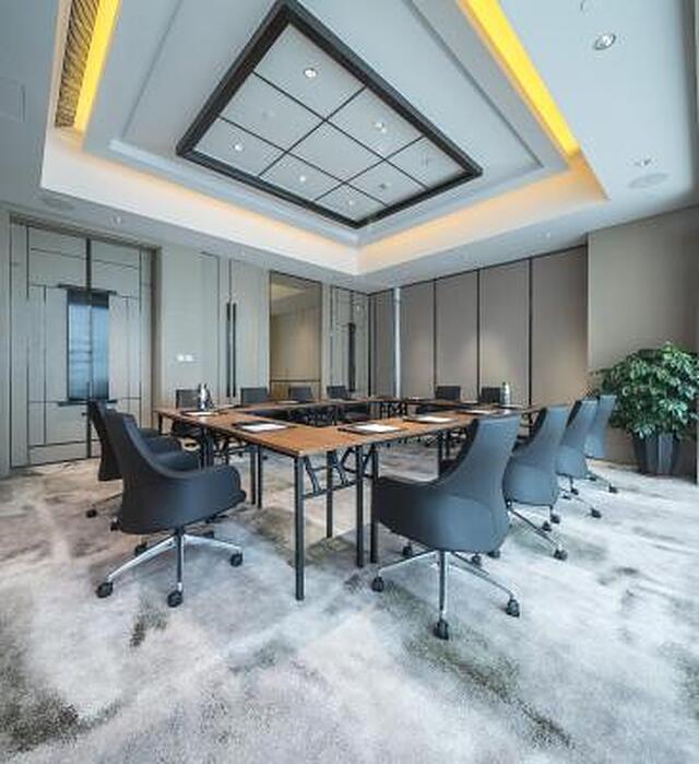 کسیمی کنتیننتال هتل