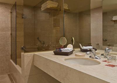 شراتون سانتیاگو هتل اند کنونشن سنتر