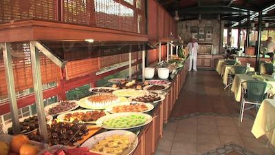 سان بیچ پارک