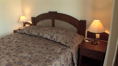 سان بیچ پارک