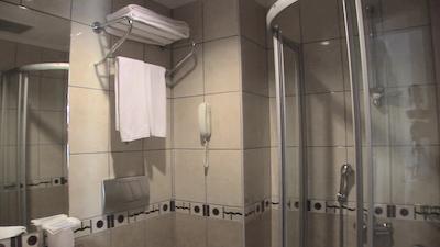 سان بیچ پارک