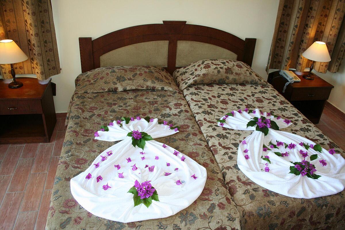 سان بیچ پارک