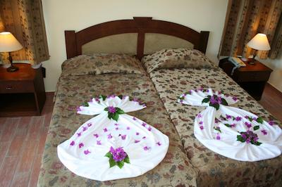 سان بیچ پارک