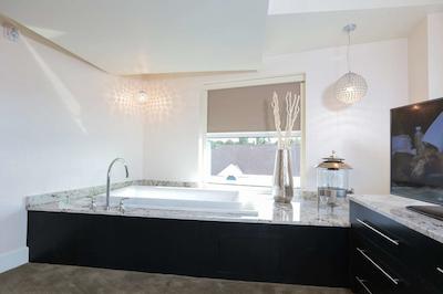 هیلتون گاردن این رالای/کرابتری والی