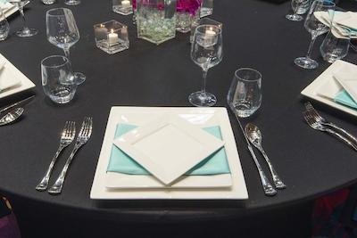 هیلتون گاردن این رالای/کرابتری والی