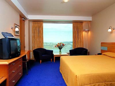 اسکیسیتی گراند هتل