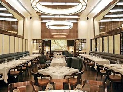 اسکیسیتی گراند هتل