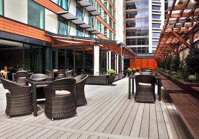 اسکیسیتی گراند هتل