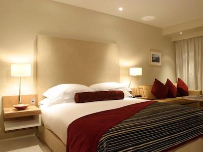 اسکیسیتی گراند هتل