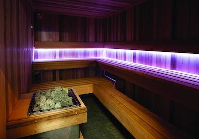 اسکیسیتی گراند هتل