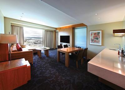 اسکیسیتی گراند هتل