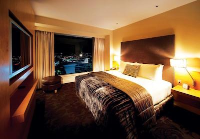 اسکیسیتی گراند هتل