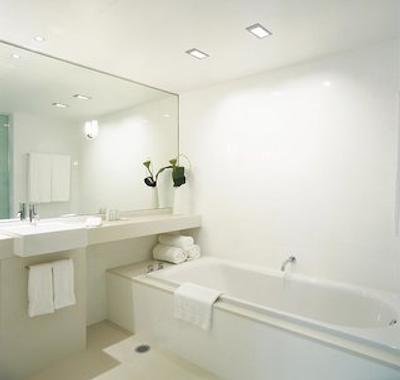 اسکیسیتی گراند هتل