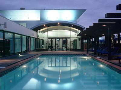 اسکیسیتی گراند هتل