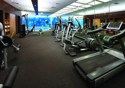 اسکیسیتی گراند هتل