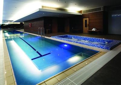 اسکیسیتی گراند هتل