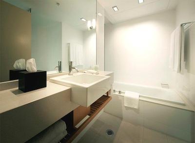 اسکیسیتی گراند هتل