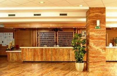 Terme 3000 – Moravske Toplice