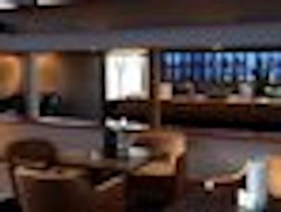 کپدرن هتل رتروا