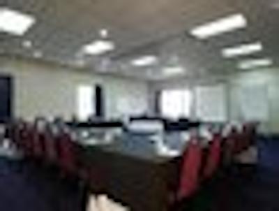 کپدرن هتل رتروا