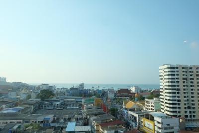 بوتیک پارادایس هتل