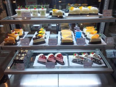 بوتیک پارادایس هتل