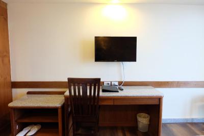 بوتیک پارادایس هتل