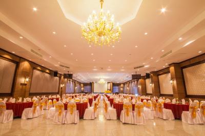 بوتیک پارادایس هتل