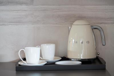 فیفتی هوس لوکسوری هتل میلان