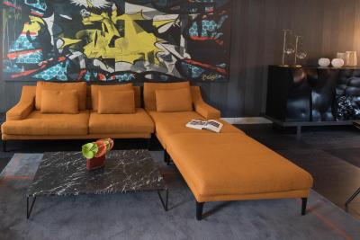 فیفتی هوس لوکسوری هتل میلان