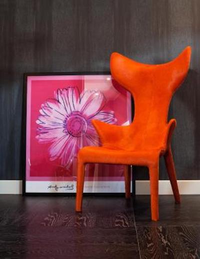 فیفتی هوس لوکسوری هتل میلان