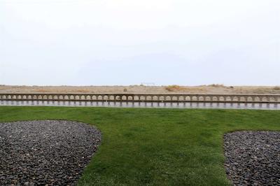 بست وسترن پلاس اُسین ویو ریزرت