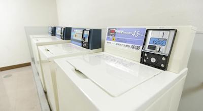 فلکسست این کییسومی شیراکاوا