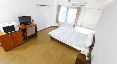 فلکسست این کییسومی شیراکاوا