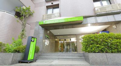 فلکسست این کییسومی شیراکاوا