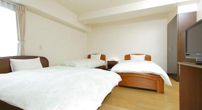 فلکسست این کییسومی شیراکاوا