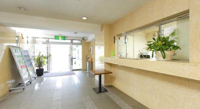 فلکسست این کییسومی شیراکاوا