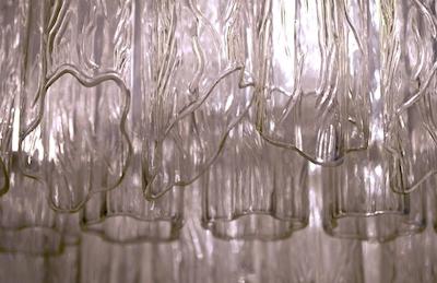 د وستین کنونشن سنتر پیتسبورگه