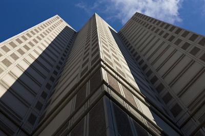 د وستین کنونشن سنتر پیتسبورگه