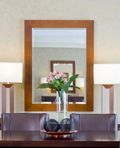 د وستین کنونشن سنتر پیتسبورگه