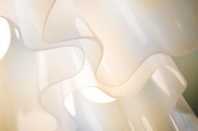 د وستین کنونشن سنتر پیتسبورگه