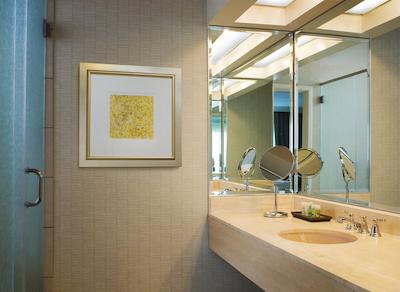 د وستین کنونشن سنتر پیتسبورگه