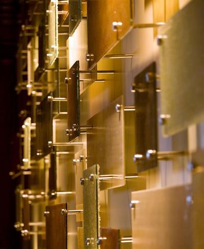 د وستین کنونشن سنتر پیتسبورگه