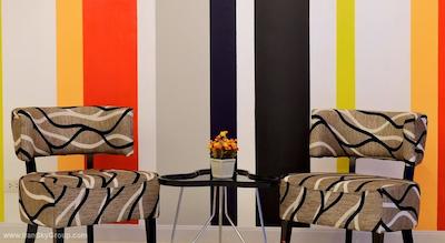 گرند آلپین هتل